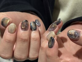 おまかせ60min by miho