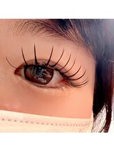 マイム(MyM)/施術例