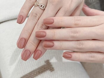 シーシーガーデン(CeCe Garden)/