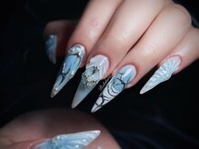 ローラキラ(Rola kira)/