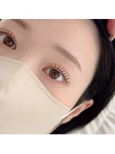 ソワン 香椎店/