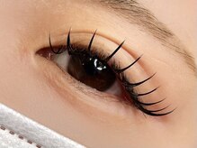 リヴェール/フラット140本＋Healthy