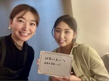 プレフィール(PLEAFEEL)/産後のしぼみ乳解消