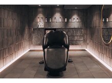 クウ 心斎橋店(Kuu)