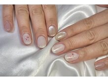 カルフール リル(Carrefour Lir)/トレンドデザイン