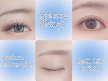 ヴィヴィッド グロウ(VIVID GLOW)