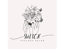 スイッチ(Switch)