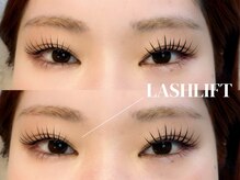 アイルームミラ 恵比寿店(mira)/立ち上げくっきり★