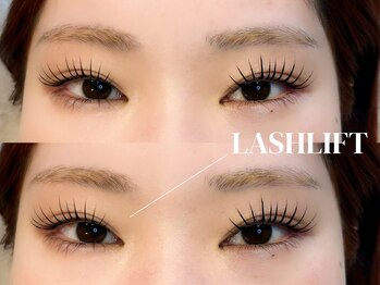 アイルームミラ 恵比寿店(mira)/立ち上げくっきり★