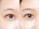ブルームザ(Bloom)の写真/【福知山初HBL公式推奨サロン】眉で印象激変。HBLで簡単に垢抜け美眉に◎