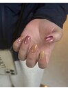 design l ◎