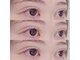 エムラッシュ(М LASH)の写真