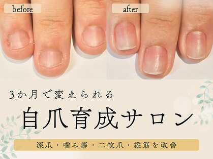 ニコプラス 大橋店(NICO+)の写真