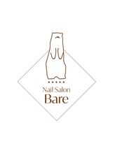 ベアー(Bare) nene
