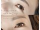 ココアール(cocoR)の写真