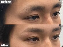 眉毛の王様 新宿本店/眉毛BA[眉毛/眉毛サロン]