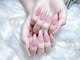 ベラーネイルサロン(Bella Nail Salon)の写真