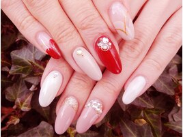 除去付ア-トし放題プラス