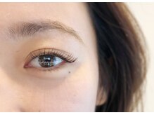 リコ アイラッシュ プラス(Rico eyelash plus)/*まつ毛エクステ*