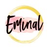 エミナル(EMINAL)ロゴ