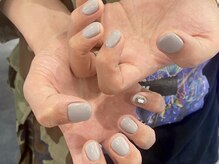 ビーナスベルト シブヤ(VENUS BELT SHIBUYA)/ワンカラー＋パーツ