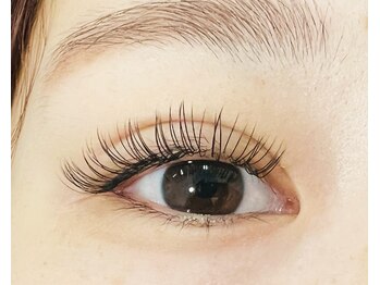 オンネイル(on nail)/フラットマットラッシュ140本♪