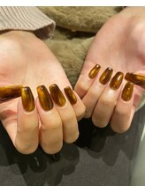 アールドヴィーヴル(Ar de vivre)/◎ハンド画像持ち込みコース