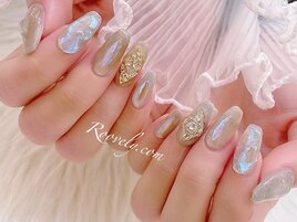 HAND☆120分コース