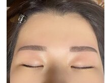 モアナ(Moana)/ハリウッドなら当店で☆