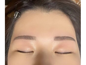 モアナ(Moana)/ハリウッドなら当店で☆