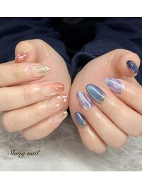 プレミアムコース