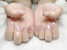 ラスズラン(La suzuran)/90分