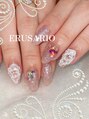 エルサリオ 新宿店(ERUSARIO)/エルサリオ