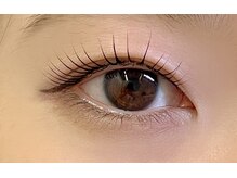 ヌイ(nui)/まつ毛パーマ