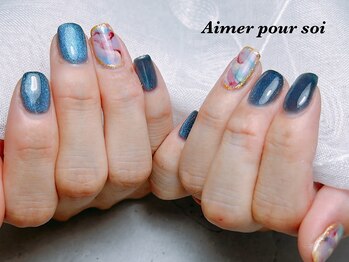 お客様デザイン