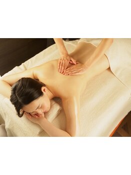 友達・カップルで利用したい