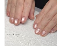 オレンジ(Orange)/