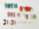 リノリコネイル 元住吉(Lino Liko nail)の写真