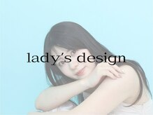 シーンスタジオ 千葉店(SSIN STUDIO)/まつ毛パーマ、眉毛サロン