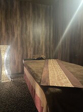 アジアンリラクゼーション ヴィラ 八千代店(asian relaxation villa)/