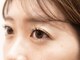 アフェクション アイビューティー(Affection eye beauty)の写真
