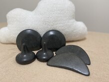 ゆめそら/バザルトストーン