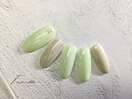 【選べる定額デザイン】Aコース