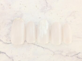 リアン(Lien)/【定額Sコース¥5000】