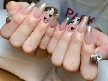 マル(Maru.)の写真/質のいい仕上がりと長年培った技術がこの価格で!?と思っていただけるよう精一杯のご提供をいたします♪