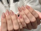 ガラス+ダイヤモンド【本八幡】