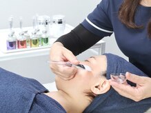 クロッシュ(Cloche)/■ジュエリーピール■