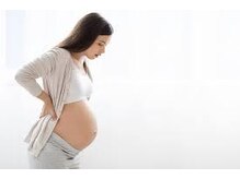 小林整骨院 山本/マタニティ整体