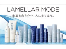 リリアージュ(Lilyage)/フェースビューティ正規取扱店