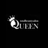 クイーン(QUEEN)のお店ロゴ